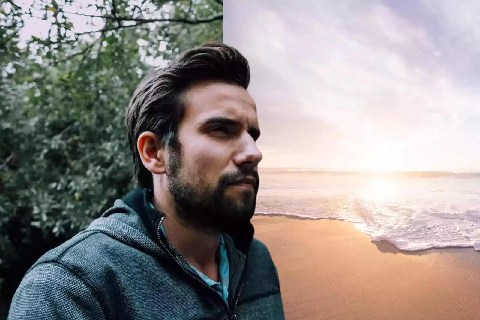 Professionals Need Online Software to Change the Background