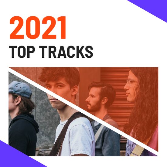 Free Customizable Spotify Cover Art Templates Online Pixelied