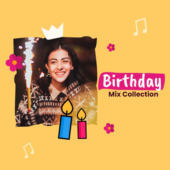 Free Customizable Spotify Cover Art Templates Online Pixelied