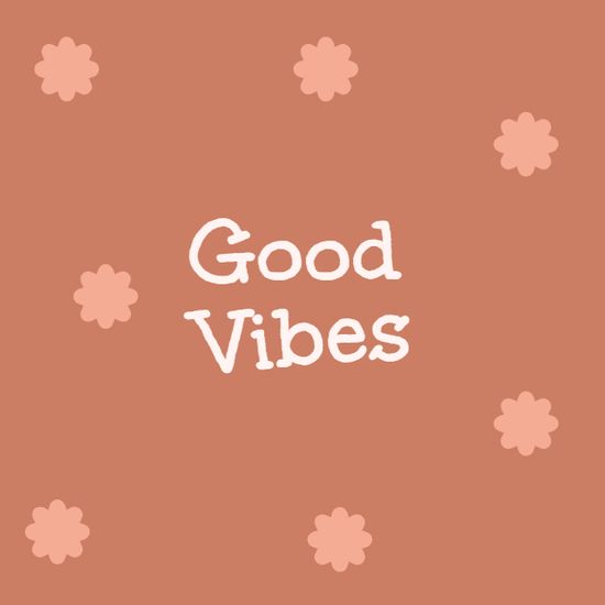 Free Customizable Spotify Cover Art Templates Online Pixelied