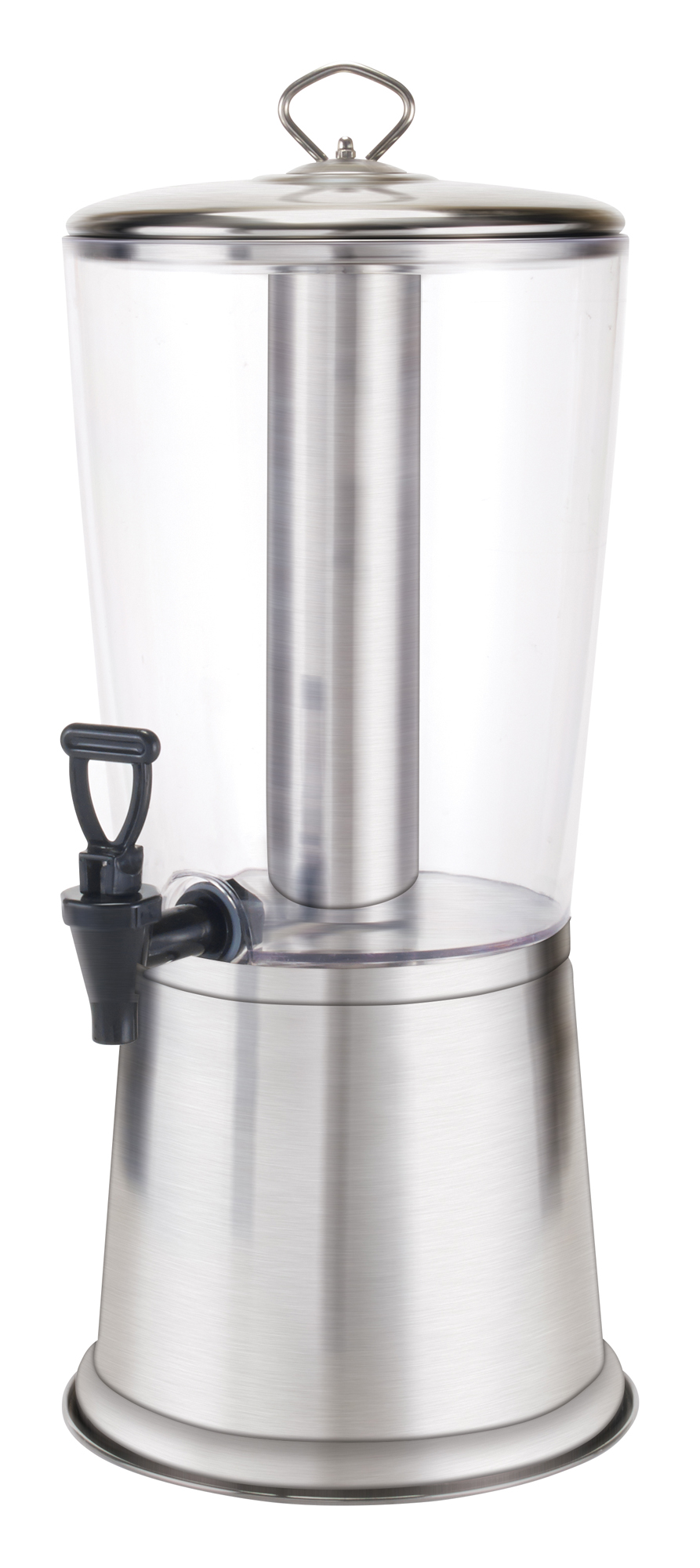 Equipment & Supplies Arctic Food Equipment Springfield, Missouri