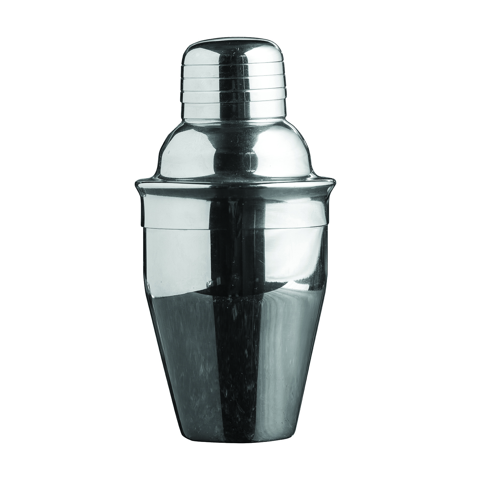 TableCraft Products Vendors