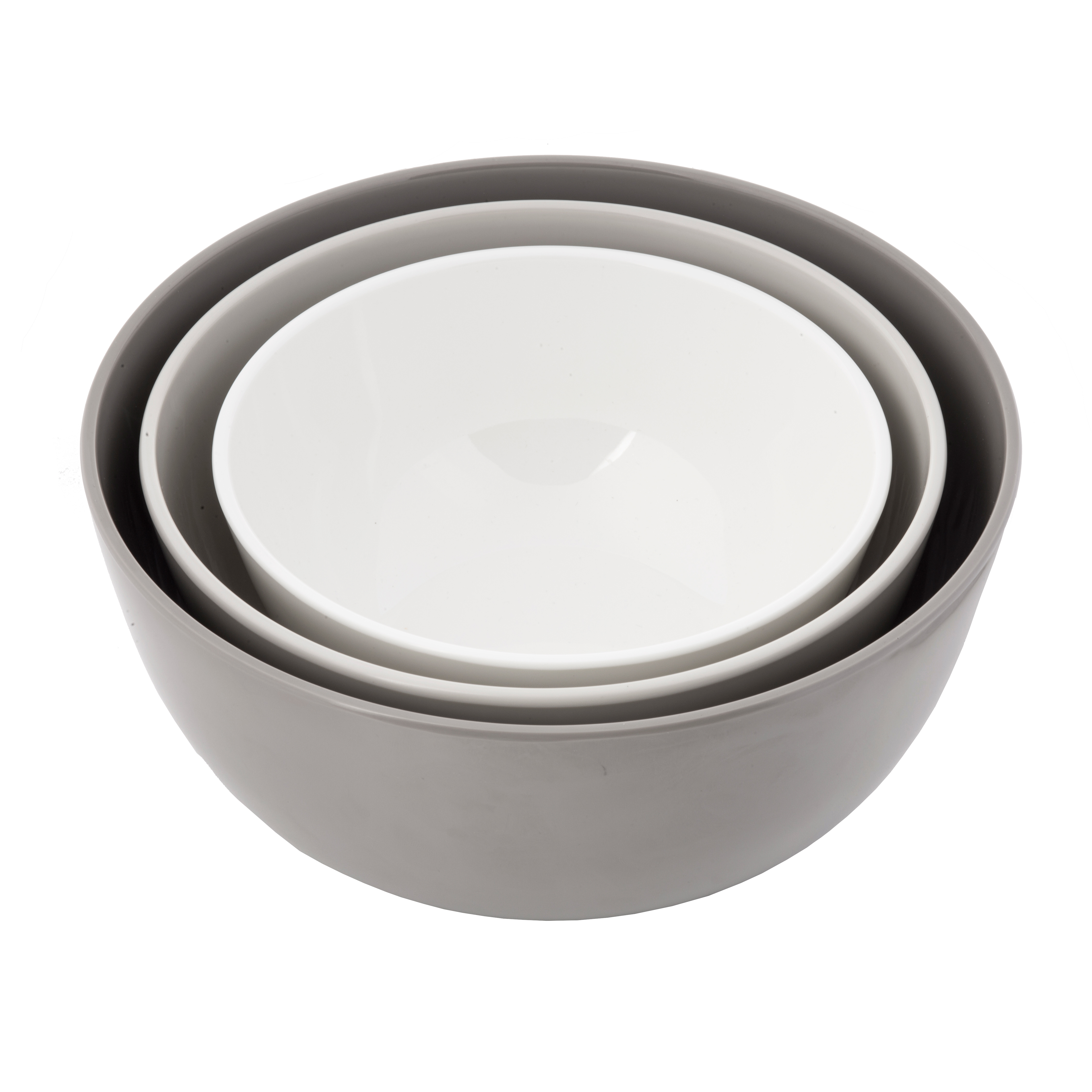 Tablecraft Products Vendors