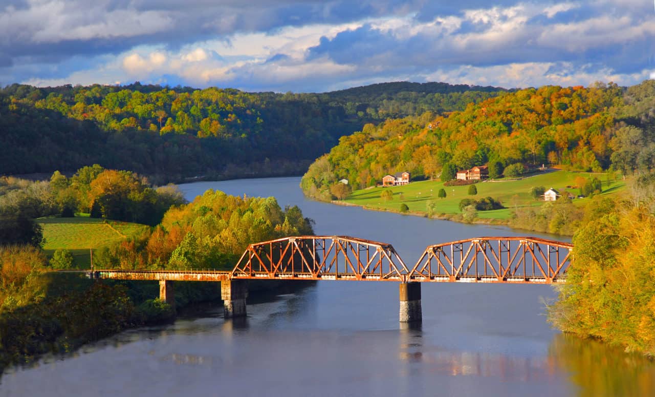 The Best Places to Live in Tennessee in 2024 Placeaholic