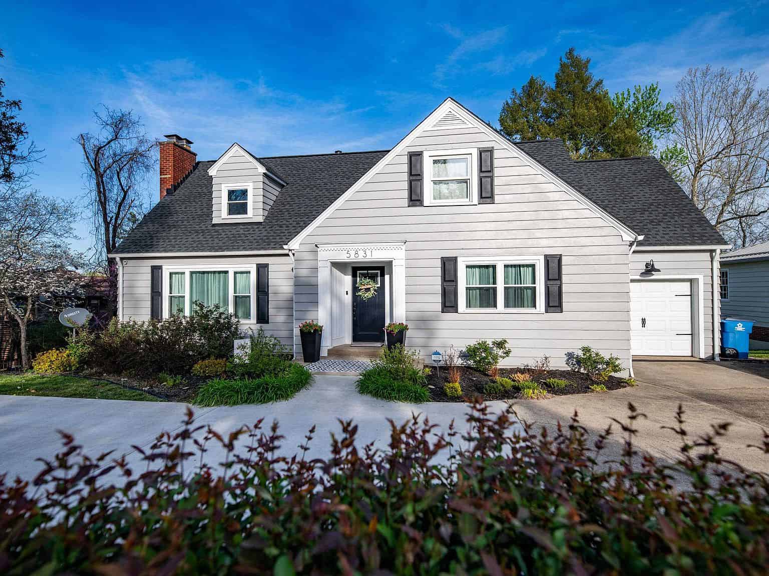 The 20 Best Places to Live in West Virginia in 2024 Placeaholic