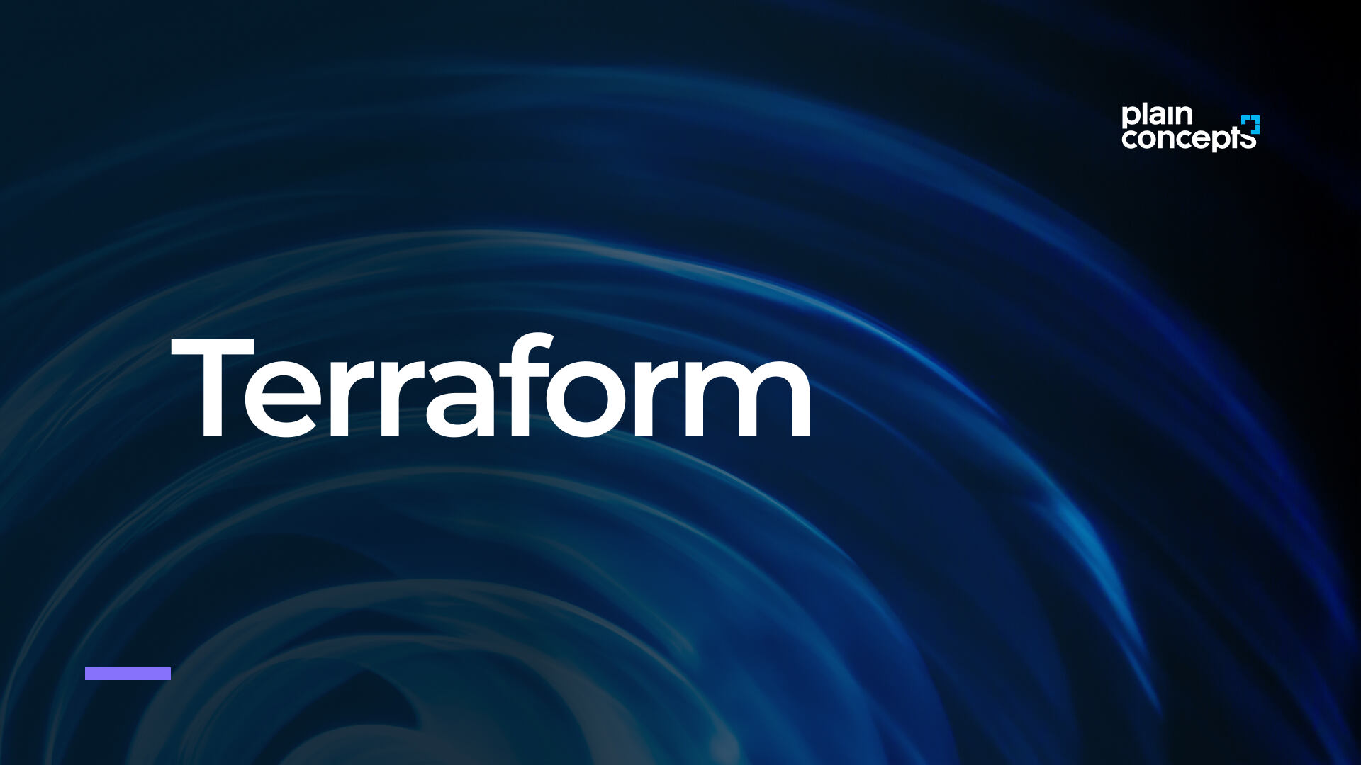 Terraform qué es, qué se puede hacer y beneficios