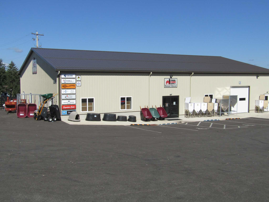 Gallagher Plain Values