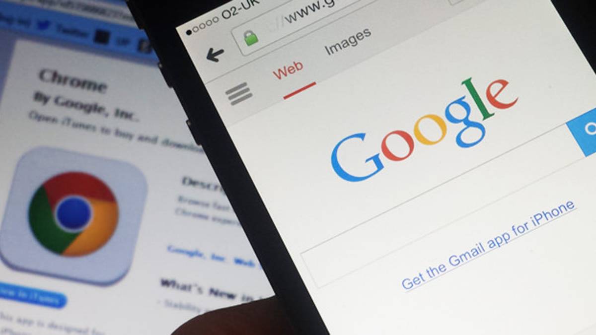 Extensiones Chrome las evaluamos y te traemos las mejores