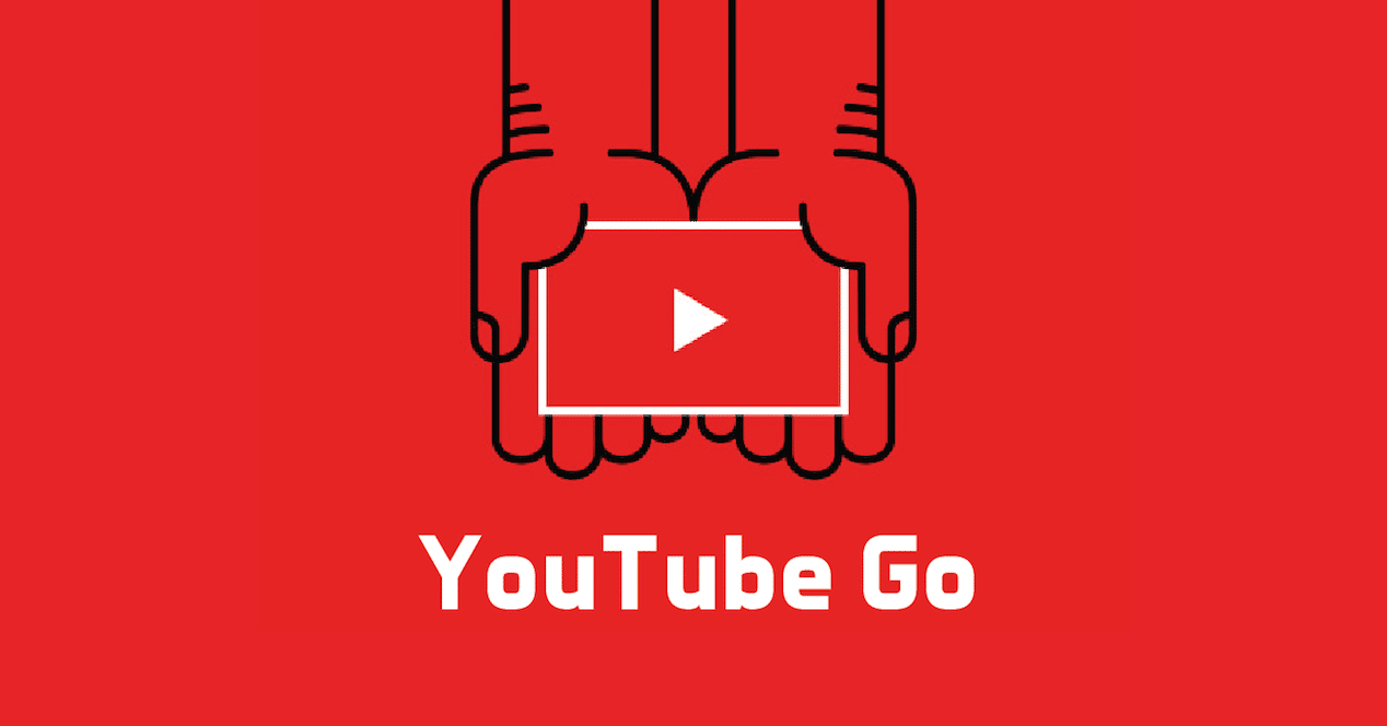 YouTube Offline mira vídeos de YouTube sin gastar apenas conexión