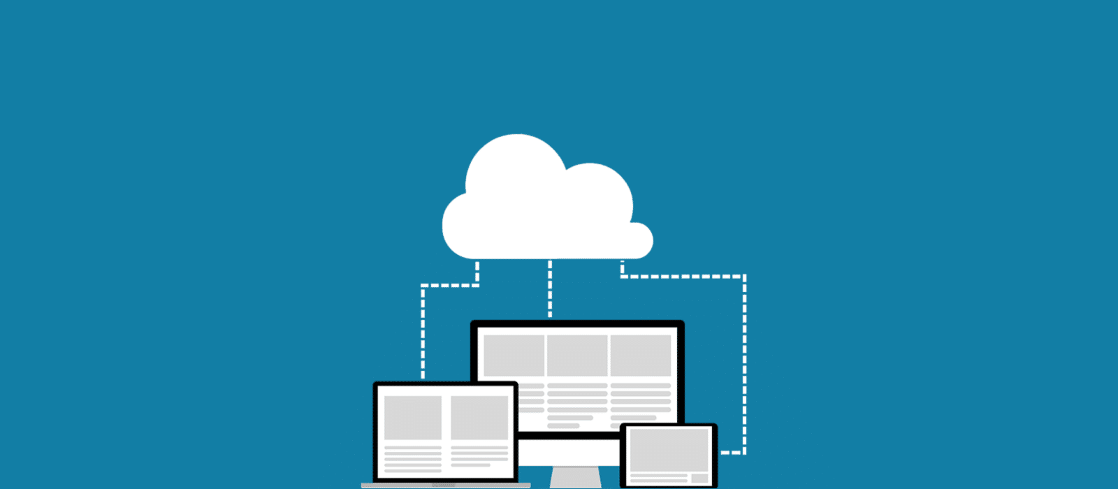 ¿Qué es el Cloud Hosting y cuáles son sus ventajas?