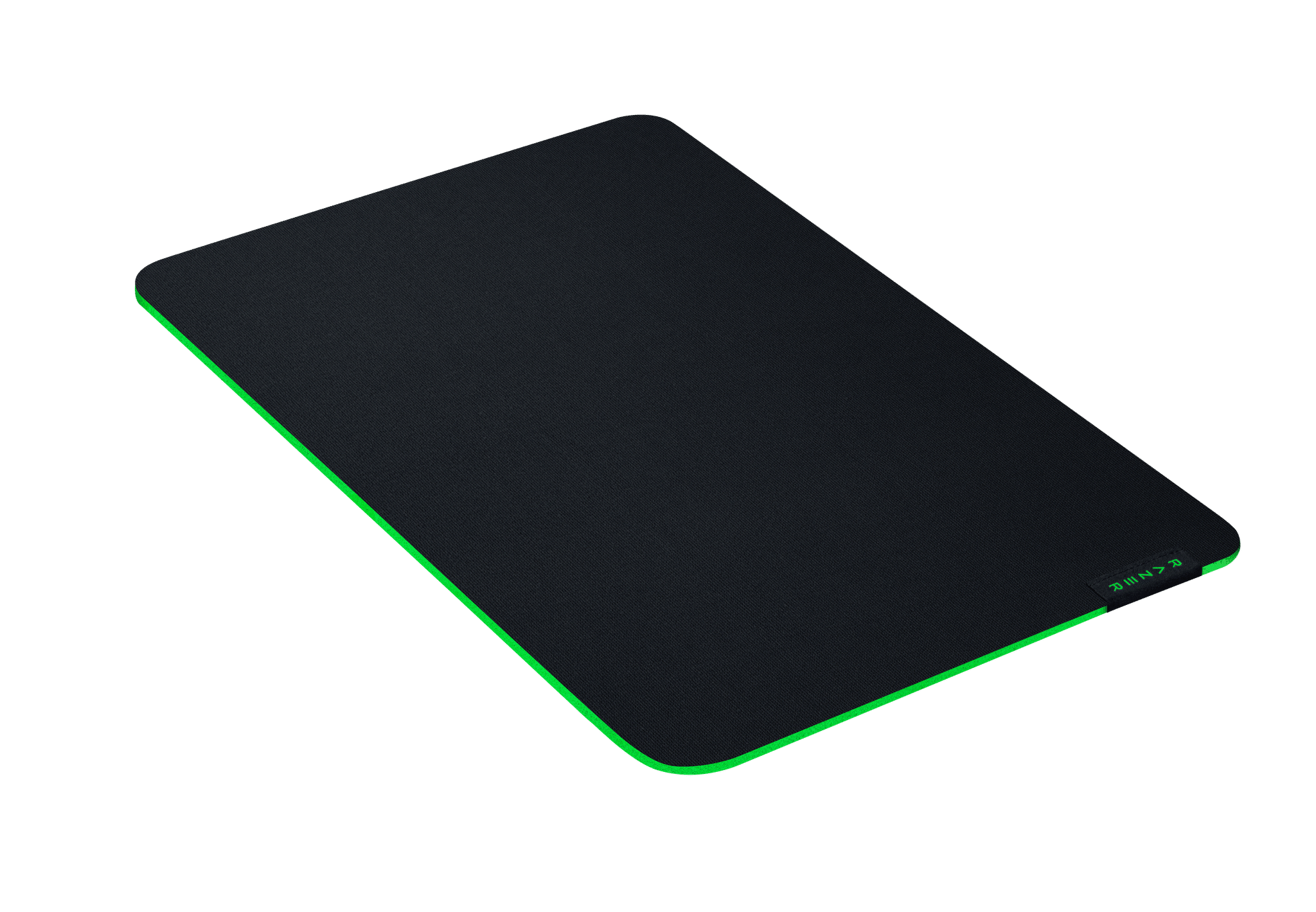 [AnálisisReview] Razer Gigantus V2 XXL Optimiza tus partidas