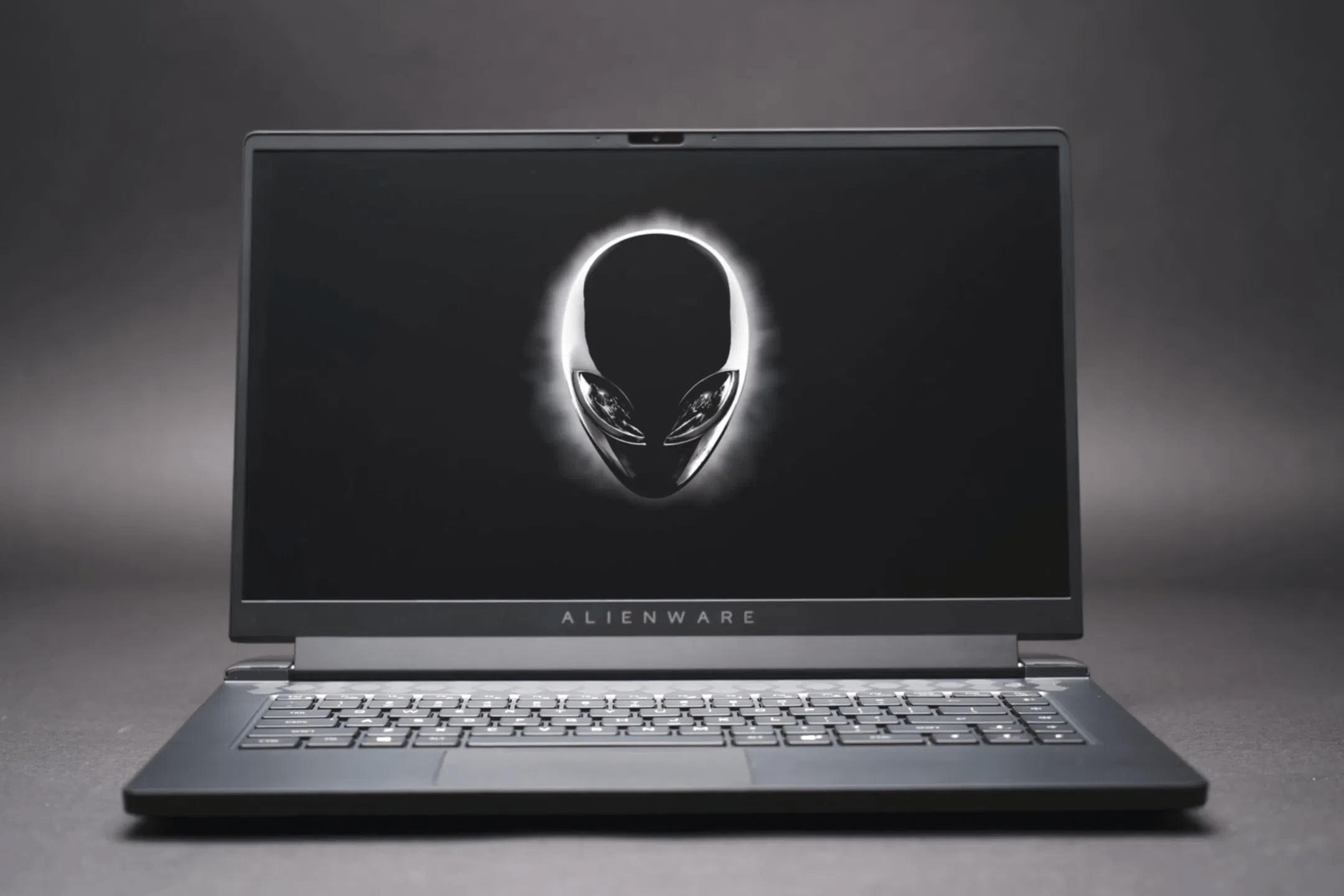 M15 R5 Alienware, especificaciones, precio y disponibilidad