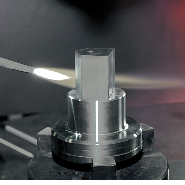 CERATIZIT Joining Techniques