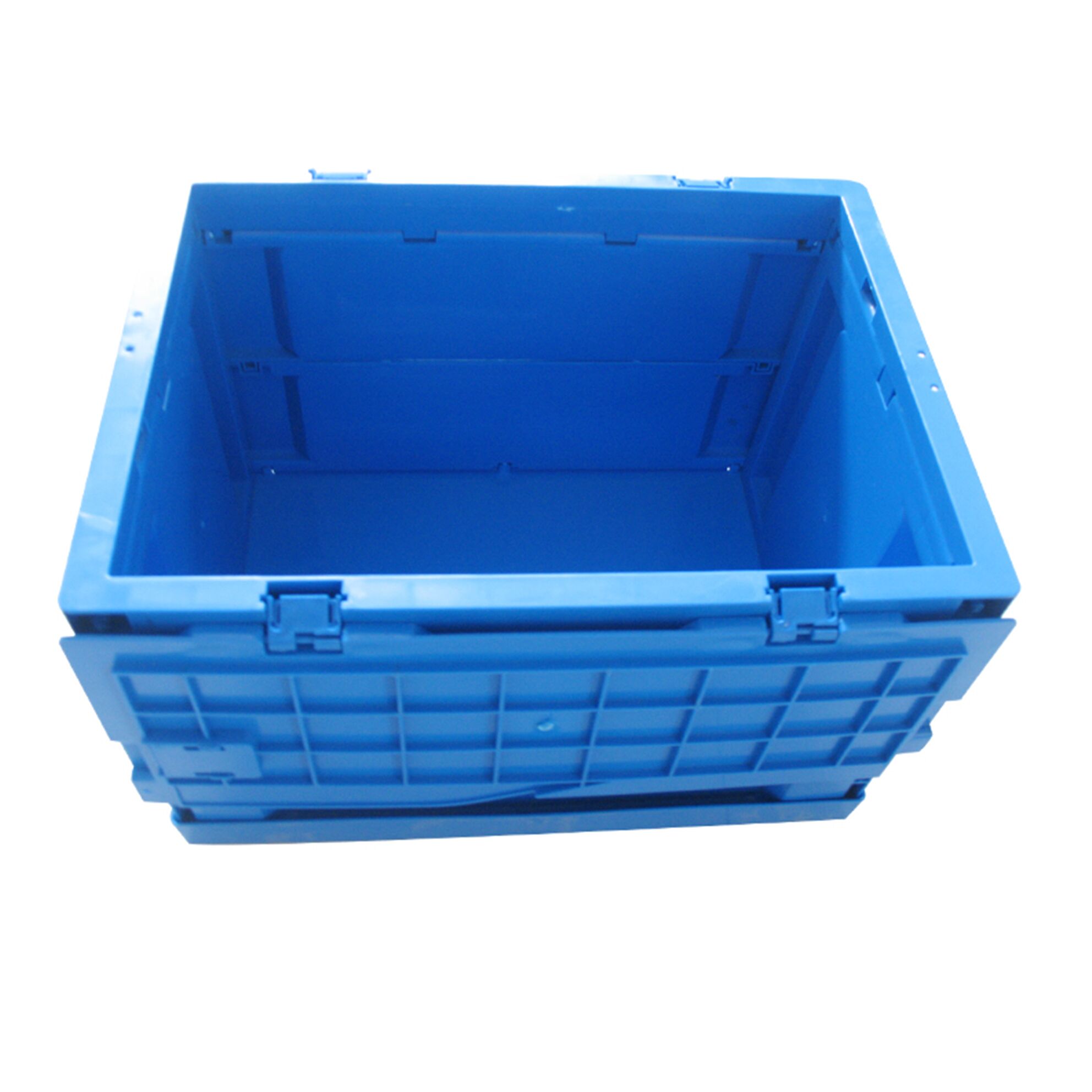 collapsible crates plastic wholesale & Factory Price