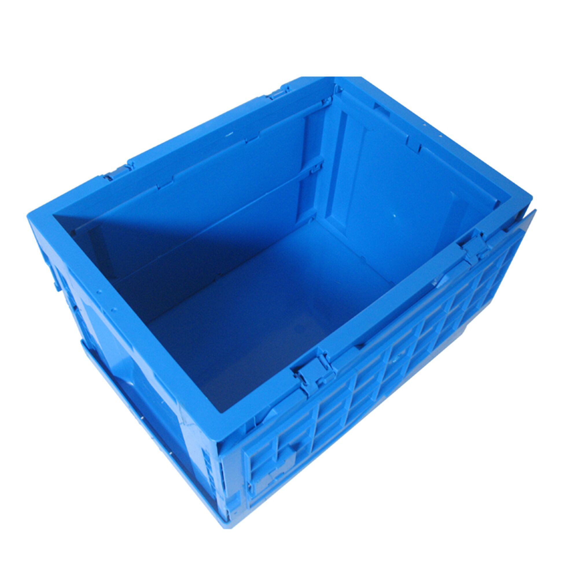 Where Can I Get Plastic Crates For Free at Alex Noriega blog