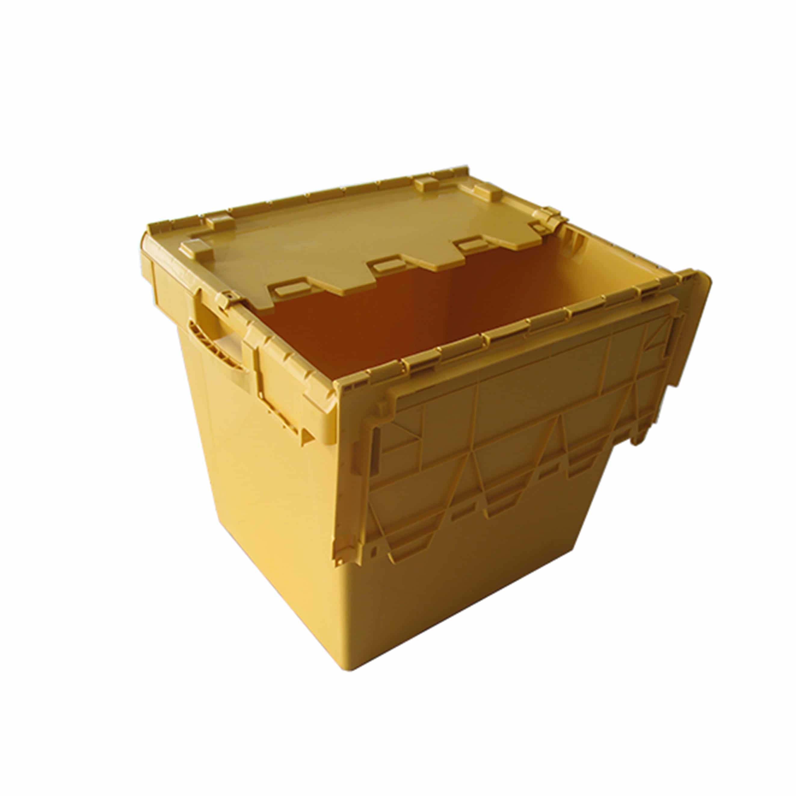 plastic bin boxes wholesale & Factory Price
