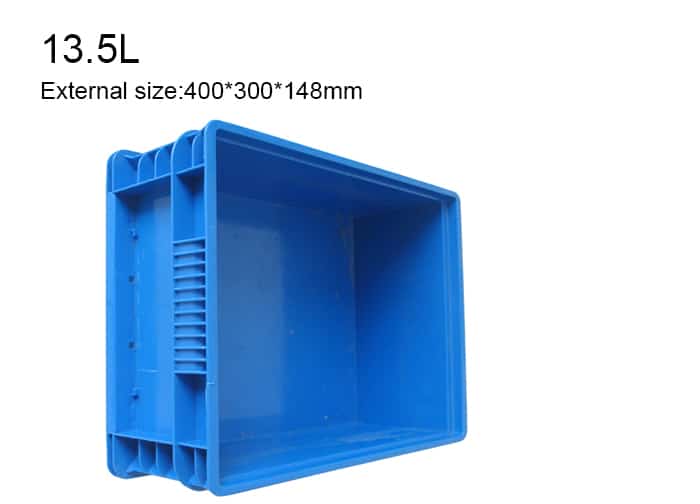 stackable plastic storage containers wholesale & Factory Price