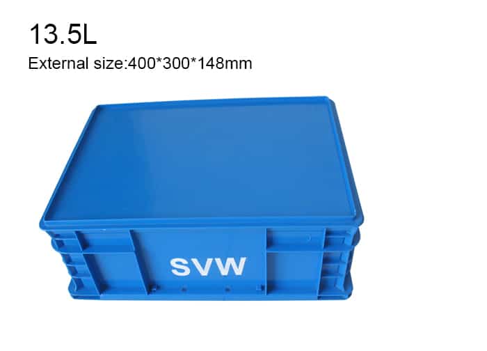 stackable plastic storage containers wholesale & Factory Price