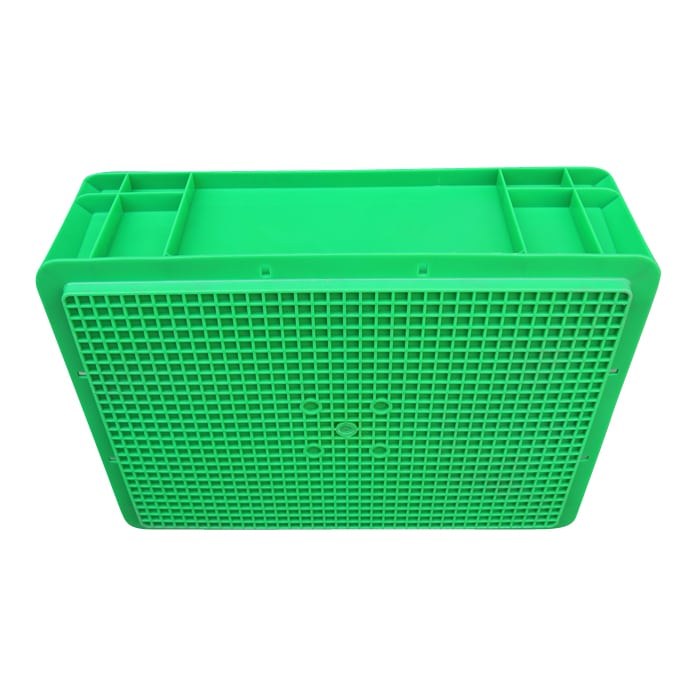 stackable storage containers with lids wholesale & Factory Price