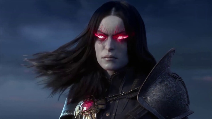 New World Expedition Guide "Dynasty Shipyard" FOXNGAME