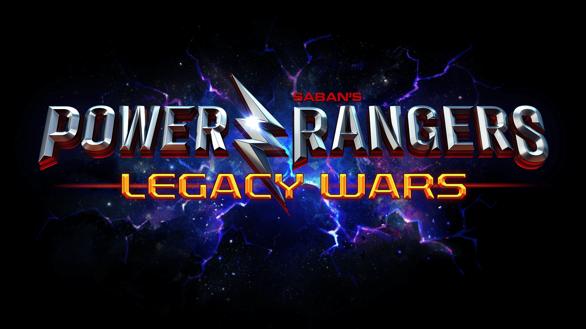 Power Rangers How To Redeem Giveaway Promo Codes