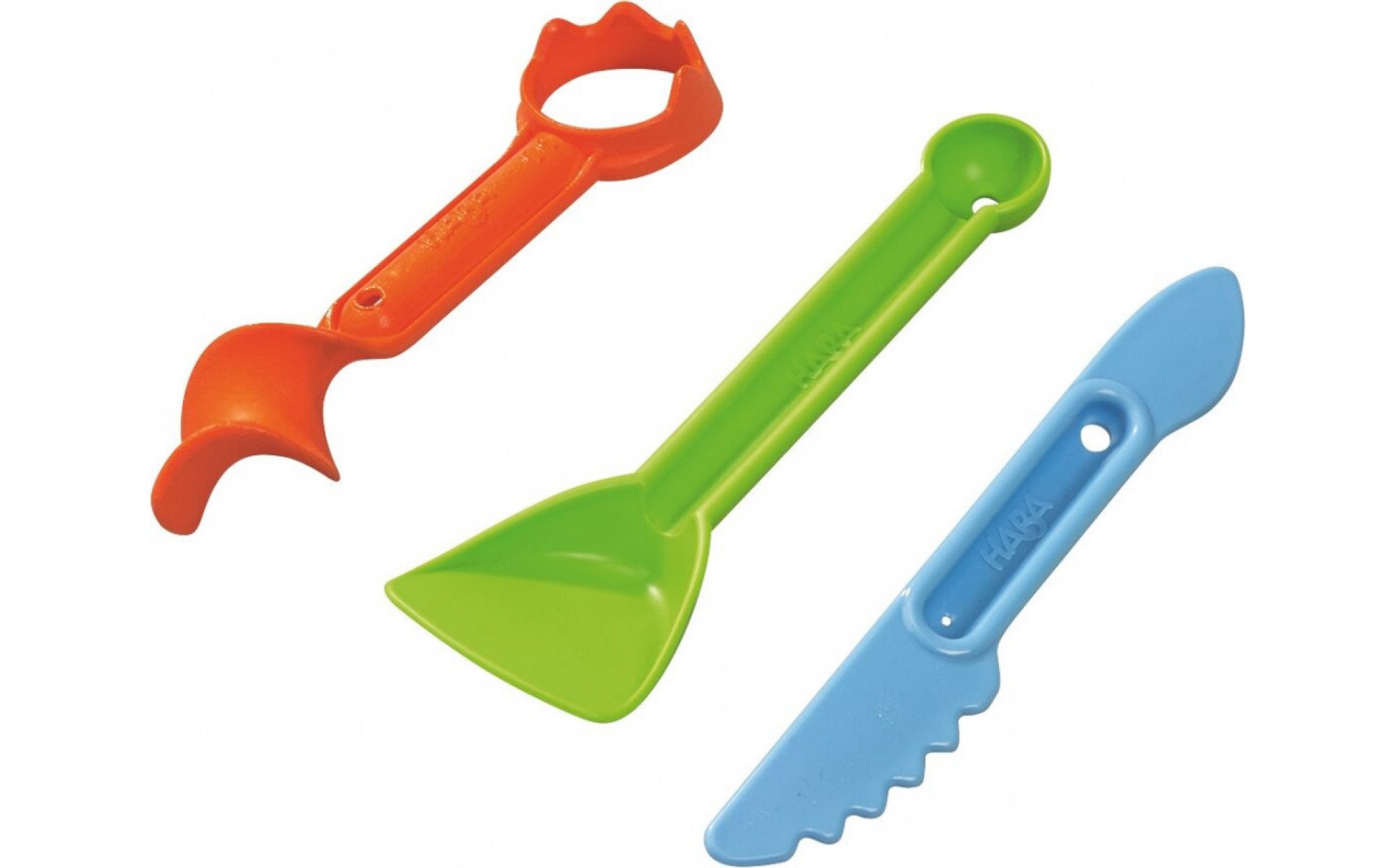 Sand Sculpting Set Sand Tray Therapy