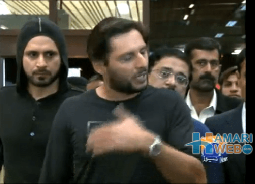 Pakistan News Business & Finance Travel Mobile