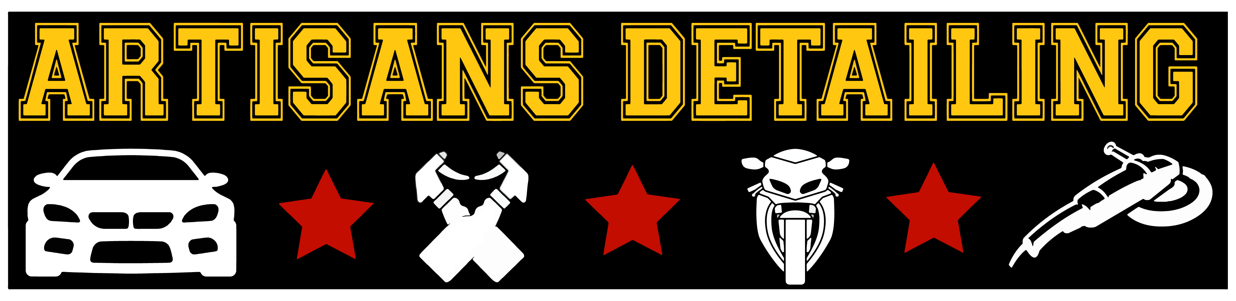 Avis Clients Artisans detailing à Epfig