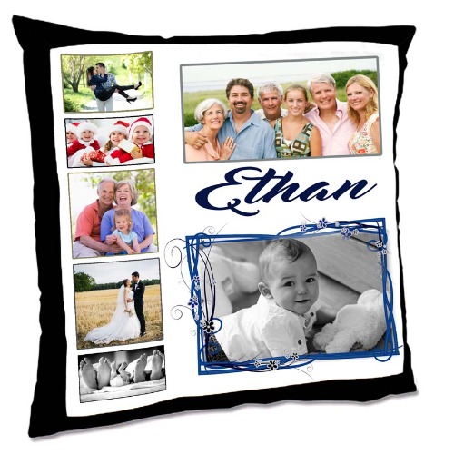 Cadeau 68 Cadeaux et Objets Personnalisables Cernay