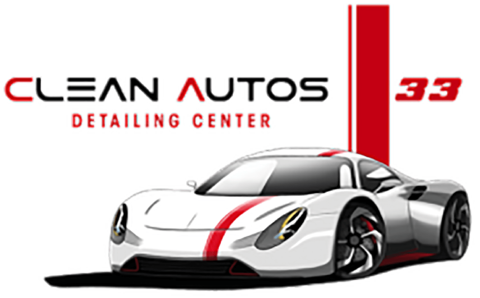 Avis Clients Clean autos 33 à Pessac