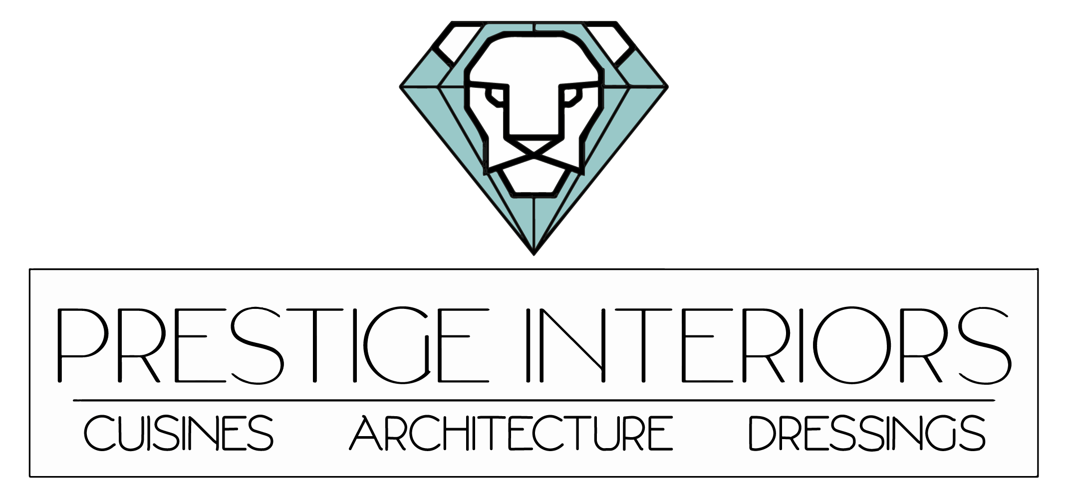 Avis Clients Prestige interiors à Nice