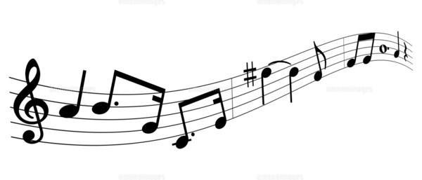 無料イラスト 音楽イラスト 女声合唱 合唱コンクールの写真素材・イラスト素材 | ストックフォトのAmanaimages Plus