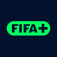 FIFA+
