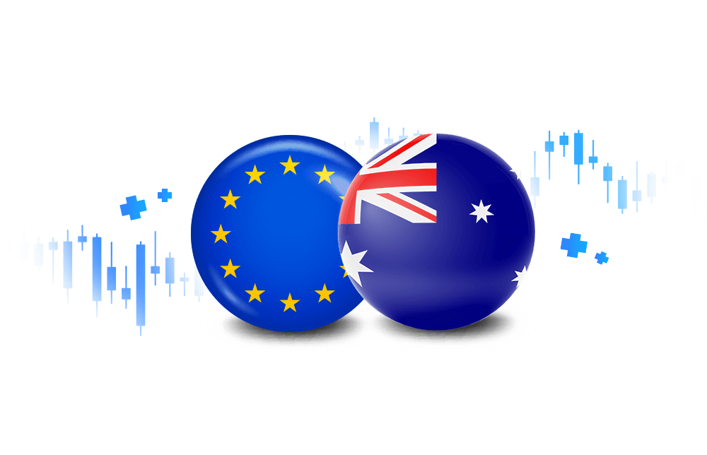 EUR/AUD Trading Guide How to Trade Euro to Australian Dollar Plus500