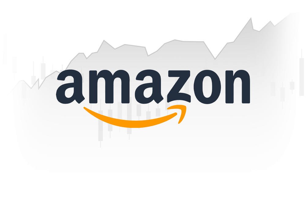 Amazon Stock (AMZN) Price Guide What Drives Amazon's Share Price? Plus500
