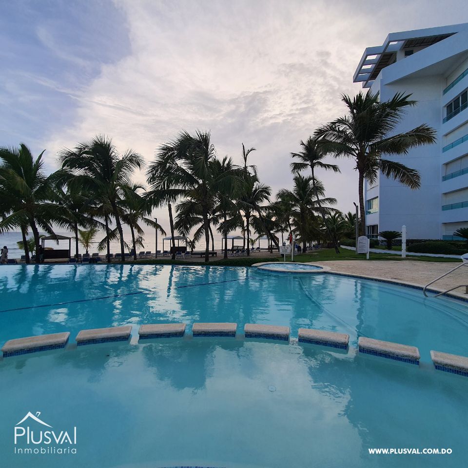 Apartamentos en Venta en Juan Dolio Plusval Inmobiliaria