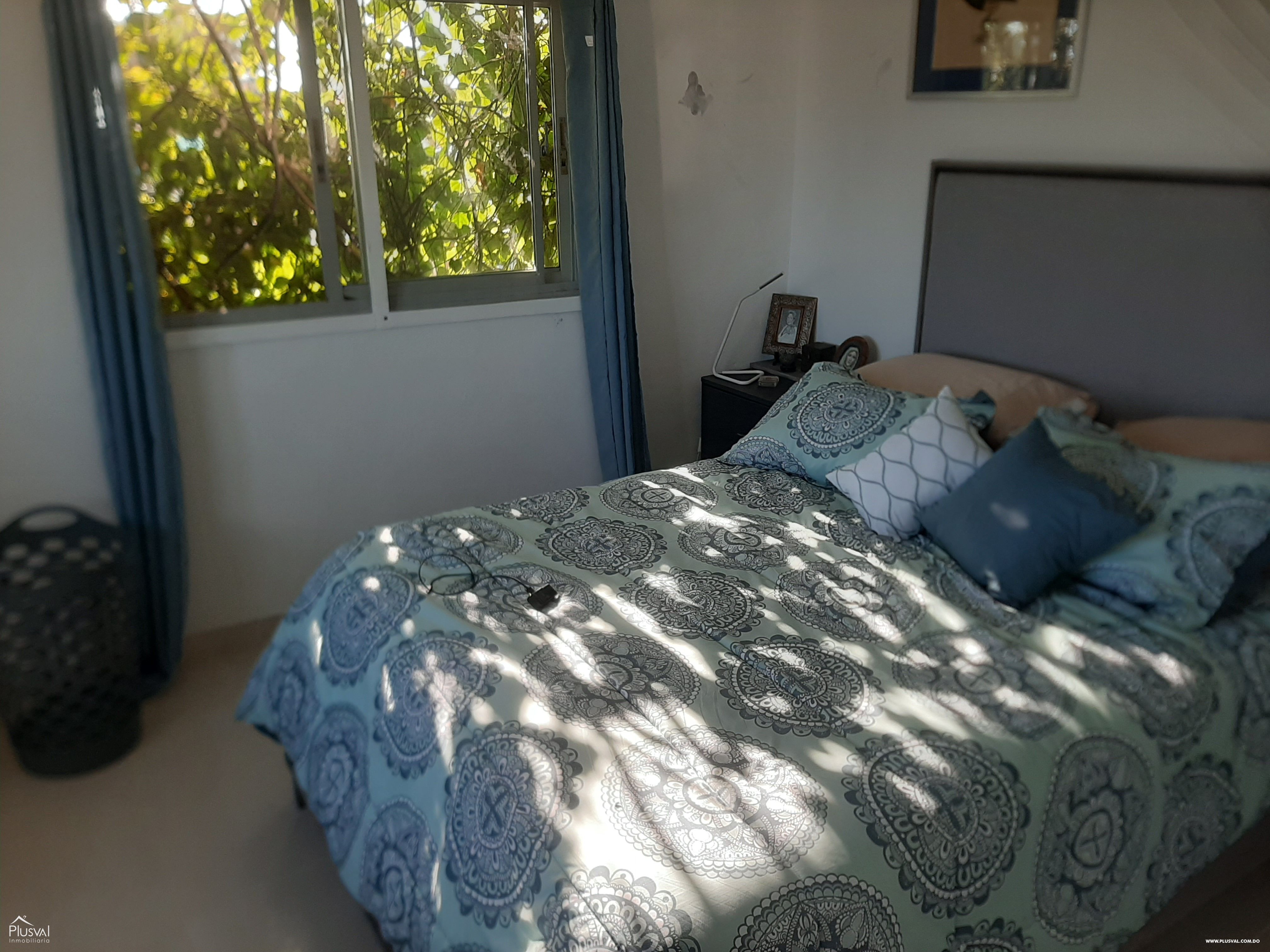 3 Apartamentos en venta en la Zona Colonial. Santo Domingo. 29394