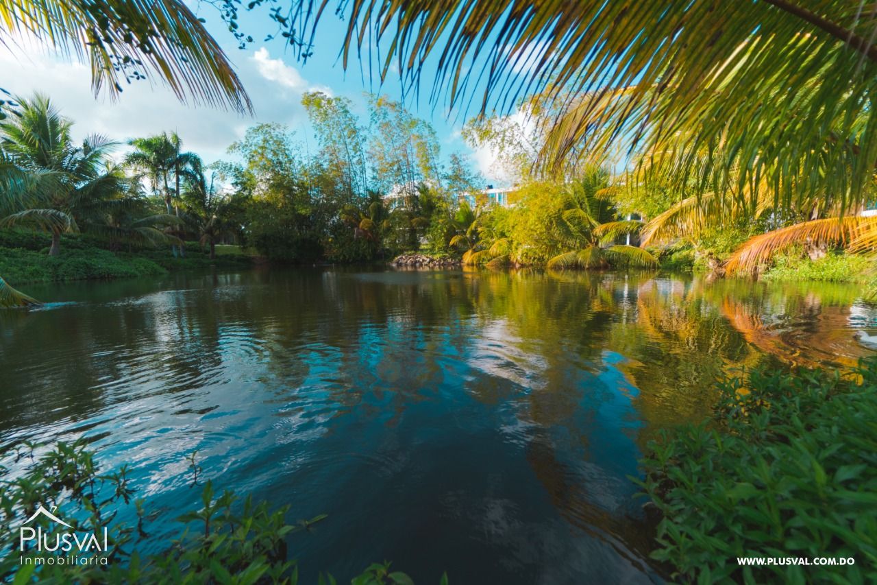 Amplio apartamentos en venta, Higüey 23346 Plusval Inmobiliaria