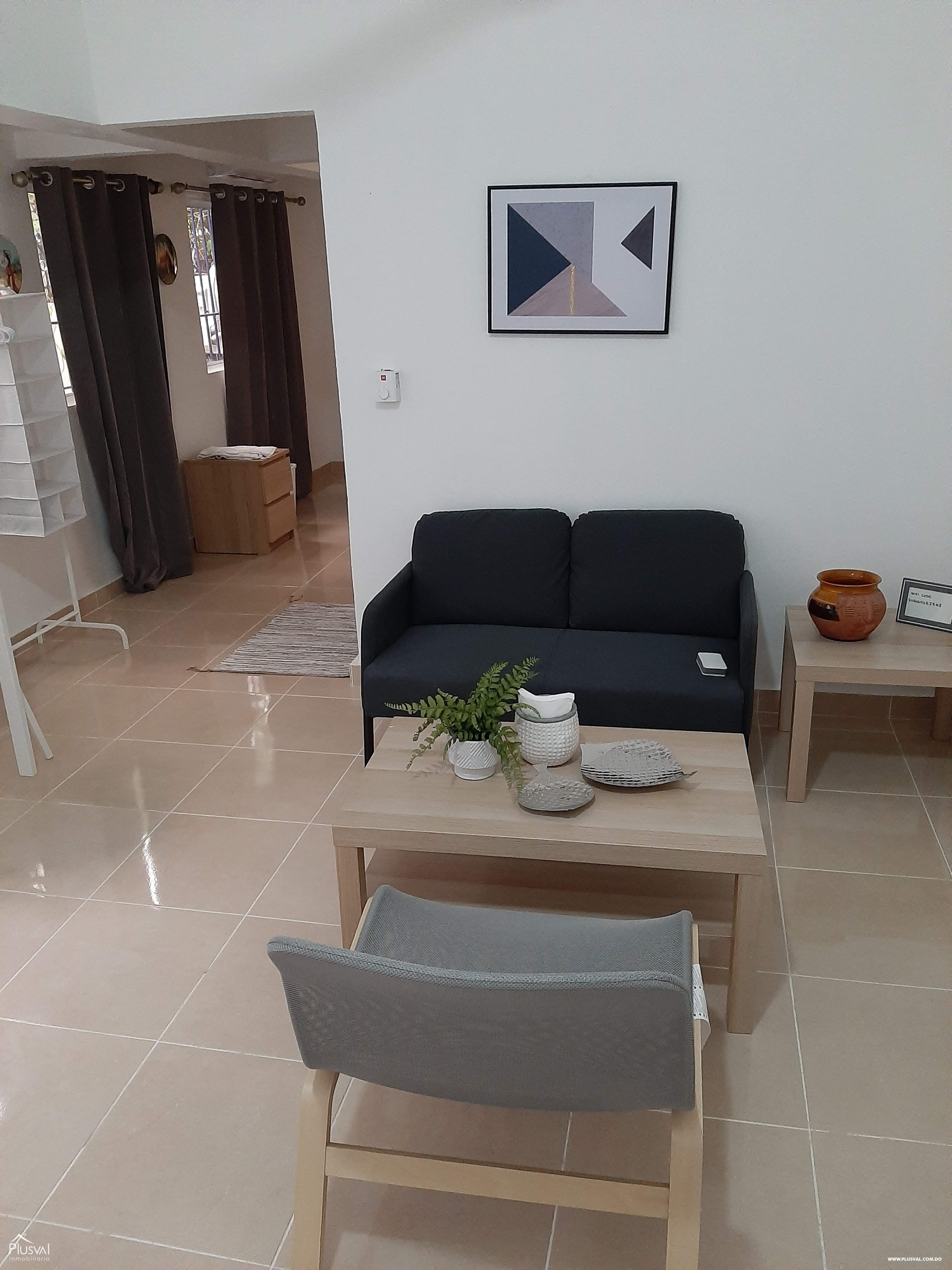 3 Apartamentos en venta en la Zona Colonial. Santo Domingo. 29394 Plusval Inmobiliaria