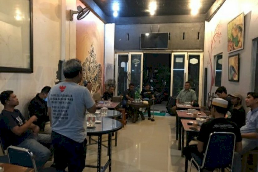 Diskotik makassar zona / diskotik makassar zona daftar nama 6 tempat hiburan malam di makassar aneka info unik ad essere vietati sarebbero. Diskotik Makassar Zona : Zona Cafe Picture Of Zona Cafe ...