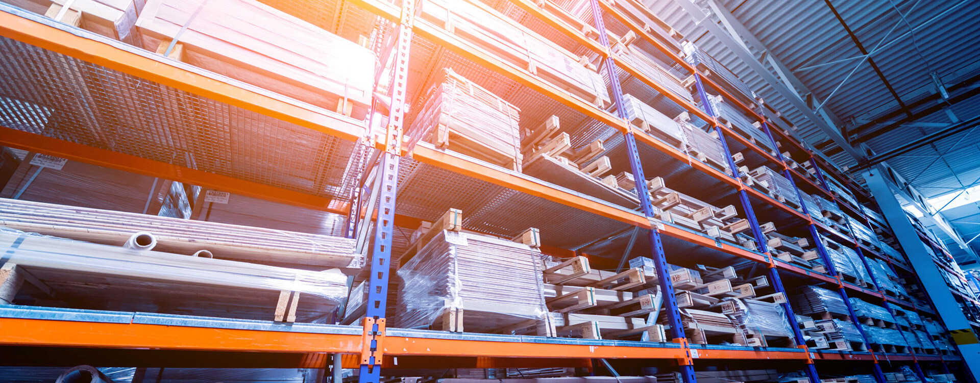 Industrial Distributor M&A Pulse Q3 2021