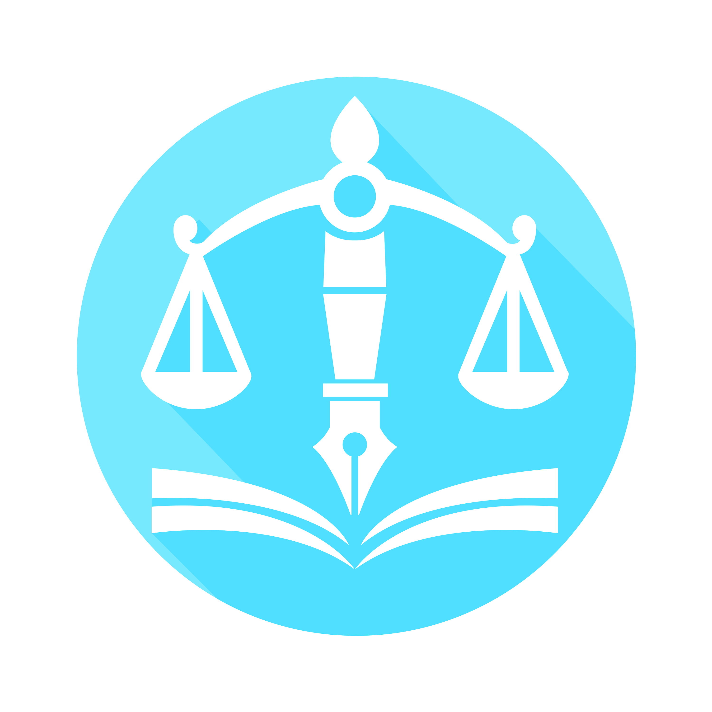 Ecourts Services Logo Png Images Transparent Hd Photo Clipart