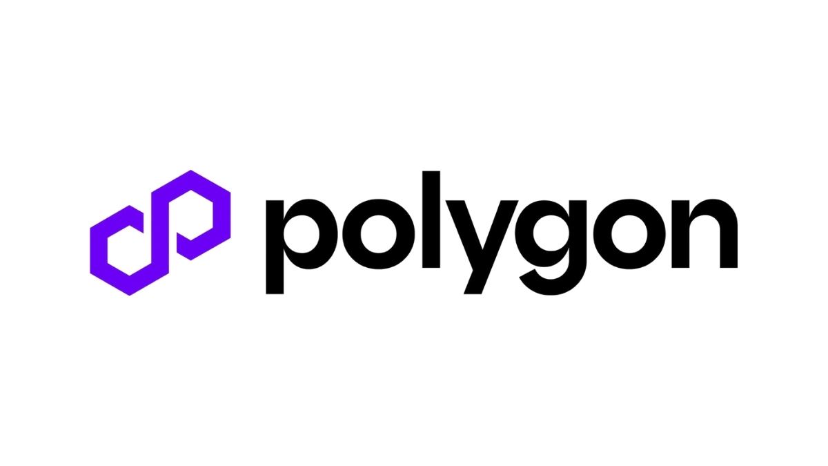 Polygon Evolves: From MATIC to POL, India’s Blockchain Goes Global Polygon Evolves: From MATIC to POL, India’s Blockchain Goes Global