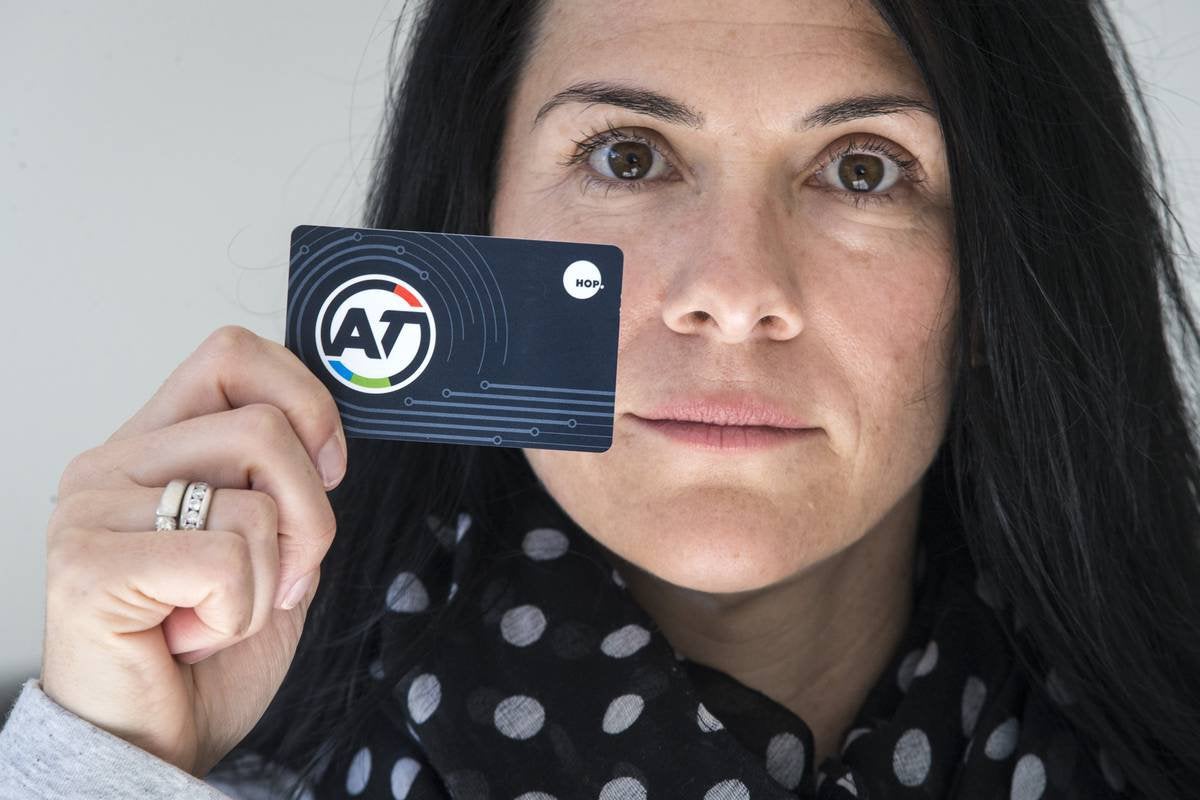 What Is A Ghost Credit Card? Polarisft