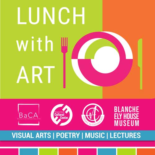 Pompano Beach Cultural Center Pompano Beach Arts