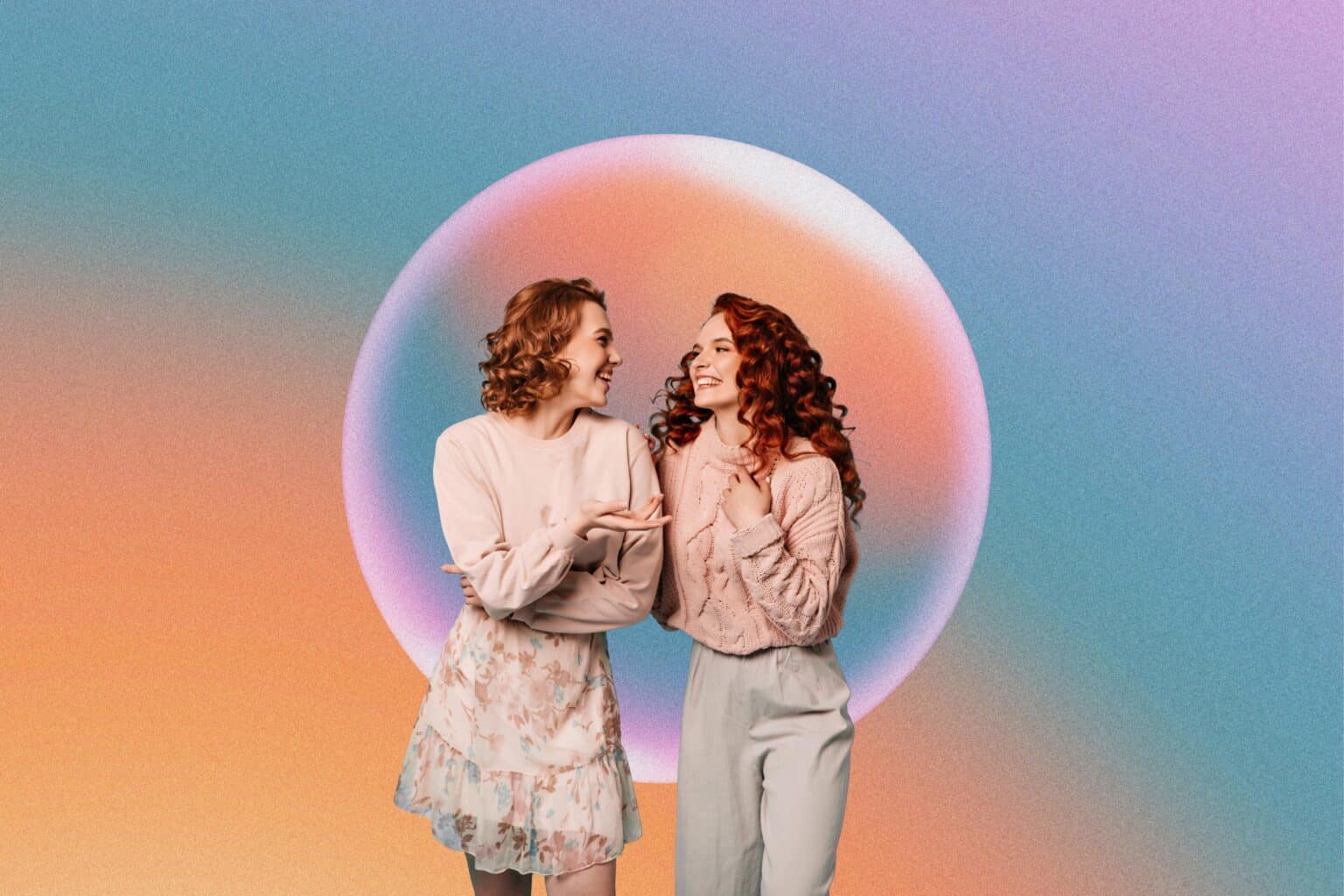 The 100 Very Best 20 Questions Game Questions 2024