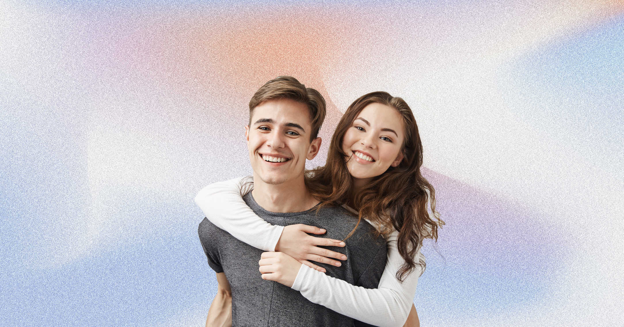 100 Very Best 21 Questions Game Questions 2023