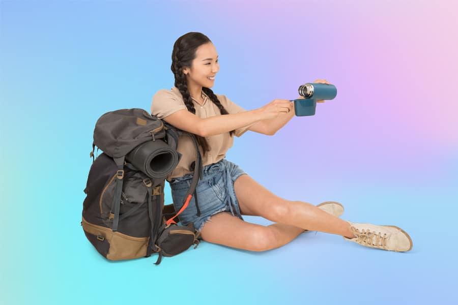 20 Best Bachelor Party Ideas 2023