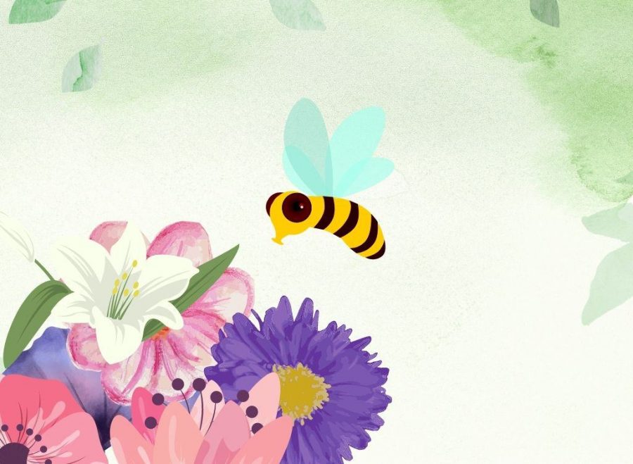 The 82 Very Best Bee Puns 2023