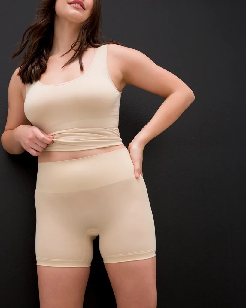 Best Tummy Support Underwear atelieryuwa.ciao.jp